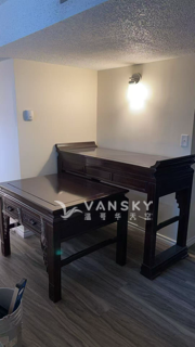 250914120044_Ebony Buddha table2.png